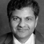 Dr. Prasad R Ancha, MD - Summerfield, FL - Neurology