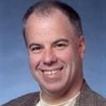 Charles Gregory Herbst
