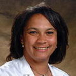 Dr. Donna Dolores Carstens, MD