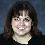 Dr. Susan Butler-Sumner, MD - Cave Spring, GA - Family Medicine