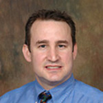Dr. Eric James Zerla, MD - Lagrange, GA - Adolescent Medicine, Pediatrics