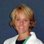 Dr. Sandra Louise Mager, MD - Jesup, GA - Obstetrics & Gynecology
