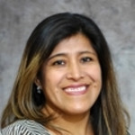 Dr. Julia Garcia, MD - Dalton, GA - Internal Medicine