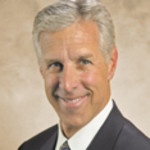 Dr. Joel Raymon Locke, MD - Franklin, TN - Urology