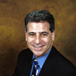Dr. Robert Paul Landsberg, MD - Hendersonville, TN - Orthopedic Surgery, Sports Medicine