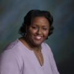 Dr. Dionne Marie Rouselle, MD - Memphis, TN - Obstetrics & Gynecology