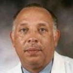 Dr. Keith J Ledford, MD - Big Spring, TX - Obstetrics & Gynecology
