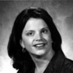 Dr. Karen Leigh Skidmore, DO - Bridgeport, WV - Internal Medicine