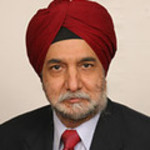 Brijinder Singh Kochhar