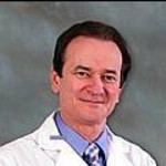 Dr. Hugo Joseph Andreini, MD - Bellaire, OH - Urology