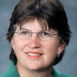 Dr. Sara Louise Hartsaw, MD