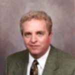 Dr. Joseph Brannen Ganey, MD