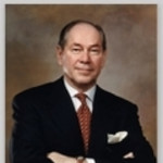 Norman Joseph Pastorek, MD Otolaryngology and Plastic Surgery