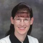 Dr. Tereasa Marie Simonson, MD