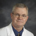 Dr. Douglas William Kiburz, MD - Sedalia, MO - Sports Medicine, Orthopedic Surgery, Hand Surgery