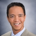 Dr Joel Bautista - Deland, FL - Surgery, Other Specialty