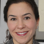 Dr. Cynthia Berman Yalowitz, MD - Larchmont, NY - Dermatology