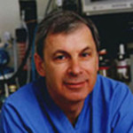 Dr. Peter Lawrence Schwartz, MD