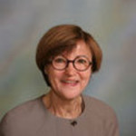 Dr. Dorothy Kunstadt, MD