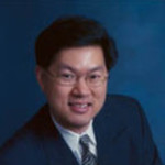 David S Kung, MD Dentist/Oral Surgeon
