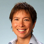 Dr. Allison Hernandez Landes, MD