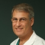 Dr. Harold James Willens, MD