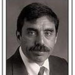 Dr. Joseph Anthony Bruno, MD - Kalamazoo, MI - Family Medicine, Emergency Medicine, Oncology