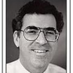 Dr. Joseph Litvin Chess, MD - Kalamazoo, MI - Orthopedic Surgery, Orthopaedic Trauma