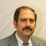Dr. Raymond Peter Rahi, MD - Detroit, MI - Diagnostic Radiology