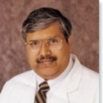 Dr. Sai Ramesh Bikkina, MD - Lapeer, MI - Oncology