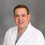 Dr. Lawrence S Rosen, MD - Jacksonville, AL - Urology