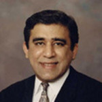 Muhammed Khurram Siddiqui