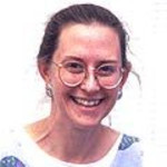 Dr. Karen Ann Leamer, MD - Aurora, CO - Pediatrics, Adolescent Medicine