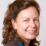 Dr. Cheryl Lynne Cavanaugh, MD