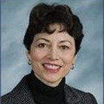 Dr. Delia Mary Manjoney, MD