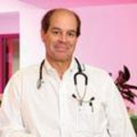 Dr. Peter Howey Schaiberger, MD - Rifle, CO - Internal Medicine, Critical Care Medicine