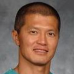 Dr. Scott Tafei Shih, MD - Bellevue, WA - Anesthesiology