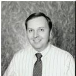 Dr. Steven L Dixon, MD - Spokane, WA - Dermatology, Dermatopathology