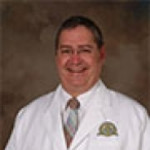 Dr. Gary Morgan Goudelock, MD