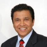 Dr. Sushil K Singhi, MD - Rock Hill, SC - Cardiovascular Disease, Internal Medicine, Interventional Cardiology