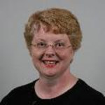 Dr. Susan Arlene Ermer MD