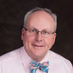 Dr. Anthony Leon Smith, MD - SPRING HILL, TN - Pediatrics, Adolescent Medicine