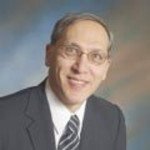 Dr. Nicholas Alex Rossos, MD - Bordentown, NJ - Internal Medicine