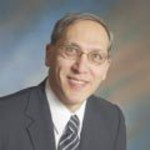 Nicholas Alex Rossos