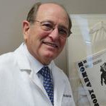 Dr. Michael Allen Goldfarb, MD - West Long Branch, NJ - Surgery