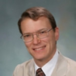 Dr. Curtis Wendell Cooke, MD - Franklin, PA - Pediatrics, Adolescent Medicine