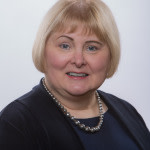 Dr. Sue Ann Lewis, MD