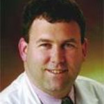 Dr. John Charles Leighton, MD - Philadelphia, PA - Internal Medicine, Oncology