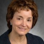 Dr. Andrea Cecilia Crawford, MD - Newport News, VA - Orthopedic Surgery