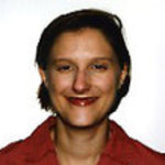 Dr. Gail Lynn Dolan, MD - Bristow, VA - Pediatrics